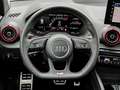 Audi SQ2 TFSI quattro AHK/Matrix/Sonos/Pano/Blackp. Weiß - thumbnail 14