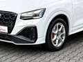 Audi SQ2 TFSI quattro AHK/Matrix/Sonos/Pano/Blackp. Weiß - thumbnail 5