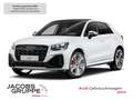 Audi SQ2 TFSI quattro AHK/Matrix/Sonos/Pano/Blackp. Weiß - thumbnail 1
