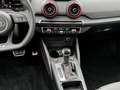 Audi SQ2 TFSI quattro AHK/Matrix/Sonos/Pano/Blackp. Weiß - thumbnail 12