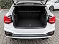 Audi SQ2 TFSI quattro AHK/Matrix/Sonos/Pano/Blackp. Weiß - thumbnail 20