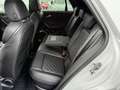 Audi SQ2 TFSI quattro AHK/Matrix/Sonos/Pano/Blackp. Weiß - thumbnail 19