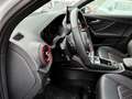 Audi SQ2 TFSI quattro AHK/Matrix/Sonos/Pano/Blackp. Weiß - thumbnail 18