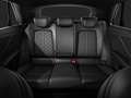 Audi SQ2 TFSI quattro AHK/Matrix/Sonos/Pano/Blackp. Weiß - thumbnail 9