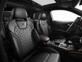 Audi SQ2 TFSI quattro AHK/Matrix/Sonos/Pano/Blackp. Weiß - thumbnail 4