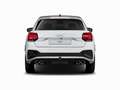 Audi SQ2 TFSI quattro AHK/Matrix/Sonos/Pano/Blackp. Weiß - thumbnail 8