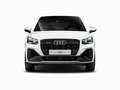 Audi SQ2 TFSI quattro AHK/Matrix/Sonos/Pano/Blackp. Weiß - thumbnail 7