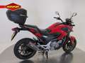 Honda NC 700 NC700X Rood - thumbnail 5
