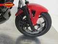 Honda NC 700 NC700X Rood - thumbnail 6