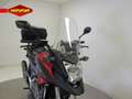 Honda NC 700 NC700X Rood - thumbnail 7