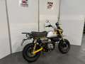 Honda Monkey 125 ABS Geel - thumbnail 4