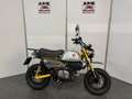 Honda Monkey 125 ABS Geel - thumbnail 1