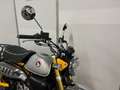 Honda Monkey 125 ABS Geel - thumbnail 3