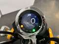 Honda Monkey 125 ABS Geel - thumbnail 5