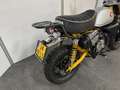 Honda Monkey 125 ABS Geel - thumbnail 6