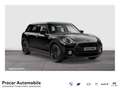 MINI Cooper Clubman PANO LED PDC V+H DAB Tempomat LM Schwarz - thumbnail 1