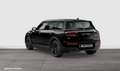 MINI Cooper Clubman PANO LED PDC V+H DAB Tempomat LM Schwarz - thumbnail 2
