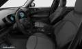 MINI Cooper Clubman PANO LED PDC V+H DAB Tempomat LM Schwarz - thumbnail 4