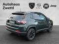 Jeep Compass North Star MHEV 130 e-DCT7 Grün - thumbnail 6