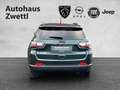Jeep Compass North Star MHEV 130 e-DCT7 Grün - thumbnail 5
