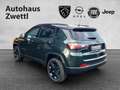 Jeep Compass North Star MHEV 130 e-DCT7 Grün - thumbnail 4