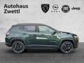 Jeep Compass North Star MHEV 130 e-DCT7 Grün - thumbnail 7
