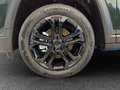 Jeep Compass North Star MHEV 130 e-DCT7 Grün - thumbnail 20