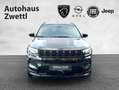 Jeep Compass North Star MHEV 130 e-DCT7 Grün - thumbnail 2