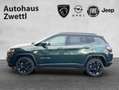 Jeep Compass North Star MHEV 130 e-DCT7 Grün - thumbnail 3