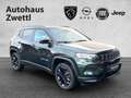 Jeep Compass North Star MHEV 130 e-DCT7 Grün - thumbnail 8