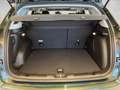 Jeep Compass North Star MHEV 130 e-DCT7 Grün - thumbnail 18