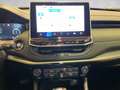 Jeep Compass North Star MHEV 130 e-DCT7 Grün - thumbnail 15
