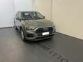 Audi Q3 Q3 35 2.0 tdi Business s-tronic Grijs - thumbnail 2