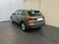 Audi Q3 Q3 35 2.0 tdi Business s-tronic Grijs - thumbnail 13