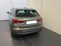 Audi Q3 Q3 35 2.0 tdi Business s-tronic Gris - thumbnail 12