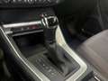 Audi Q3 Q3 35 2.0 tdi Business s-tronic Gris - thumbnail 8