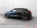 Audi RS Q8 rs 4.0 mhev 48v performance 640cv tiptronic crna - thumbnail 3