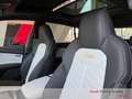 Audi RS Q8 rs 4.0 mhev 48v performance 640cv tiptronic Negro - thumbnail 16