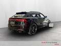 Audi RS Q8 rs 4.0 mhev 48v performance 640cv tiptronic Zwart - thumbnail 6