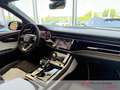 Audi RS Q8 rs 4.0 mhev 48v performance 640cv tiptronic Negro - thumbnail 21