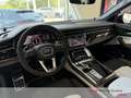 Audi RS Q8 rs 4.0 mhev 48v performance 640cv tiptronic Negro - thumbnail 22