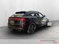 Audi RS Q8 rs 4.0 mhev 48v performance 640cv tiptronic Schwarz - thumbnail 6
