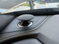 Audi RS Q8 rs 4.0 mhev 48v performance 640cv tiptronic Schwarz - thumbnail 11
