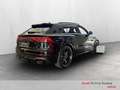 Audi RS Q8 rs 4.0 mhev 48v performance 640cv tiptronic crna - thumbnail 6