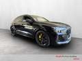 Audi RS Q8 rs 4.0 mhev 48v performance 640cv tiptronic Zwart - thumbnail 7