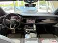 Audi RS Q8 rs 4.0 mhev 48v performance 640cv tiptronic Negro - thumbnail 23