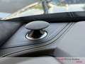 Audi RS Q8 rs 4.0 mhev 48v performance 640cv tiptronic Negru - thumbnail 11