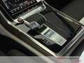 Audi RS Q8 rs 4.0 mhev 48v performance 640cv tiptronic Negru - thumbnail 15