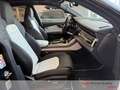 Audi RS Q8 rs 4.0 mhev 48v performance 640cv tiptronic Negro - thumbnail 18