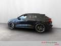 Audi RS Q8 rs 4.0 mhev 48v performance 640cv tiptronic Zwart - thumbnail 3